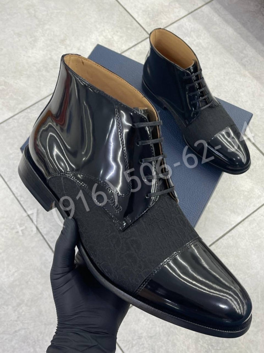 Туфли Dior 25570