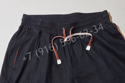 Брюки Loro Piana 25670