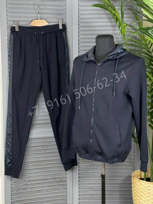 Спортивный костюм Louis Vuitton 5598