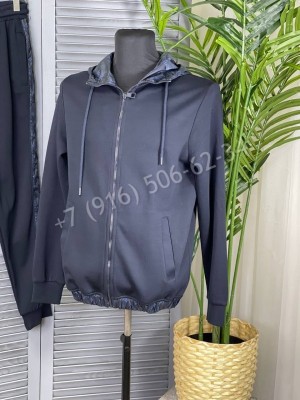 Спортивный костюм Louis Vuitton 5598