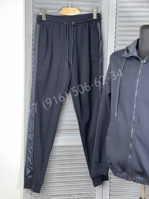 Спортивный костюм Louis Vuitton 5598