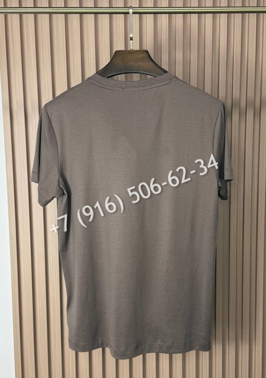 Футболка Hermes 31566 6