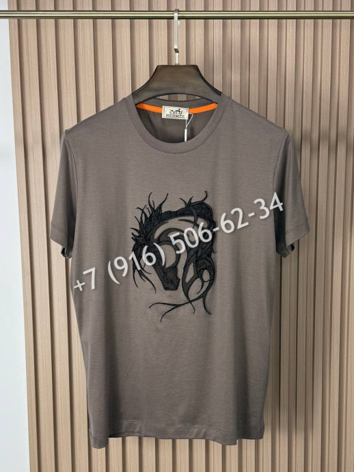 Футболка Hermes 31566 6