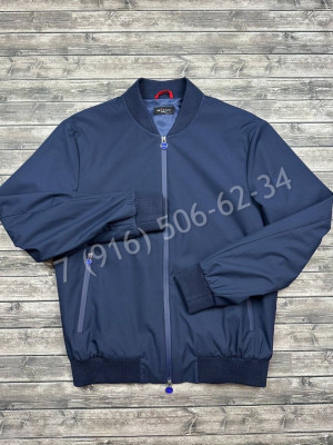 Ветровка KITON 15775
