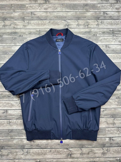 Ветровка KITON 15775