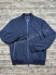 Ветровка KITON 15775
