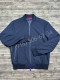 Ветровка KITON 15775