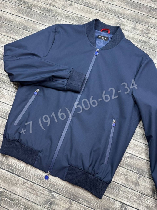 Ветровка KITON 15775