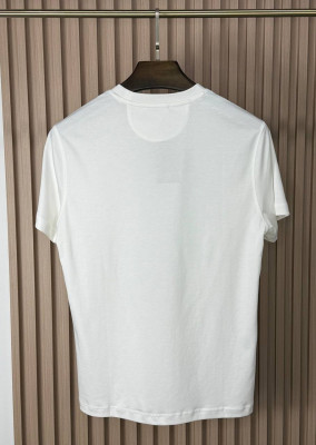 Футболка Tom Ford 27006 2