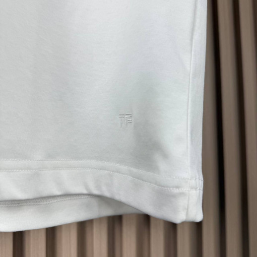 Футболка Tom Ford 27006 2