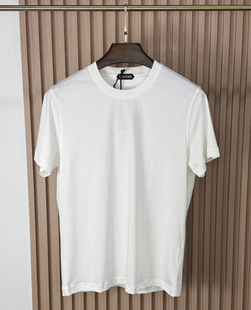 Футболка Tom Ford 27006 2