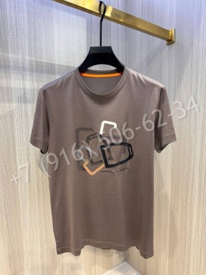 Футболка Hermes 25974