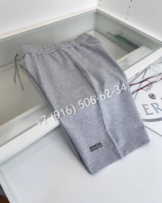 Шорты Moncler 27730 1