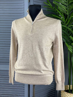 Поло Brunello Cucinelli 5908