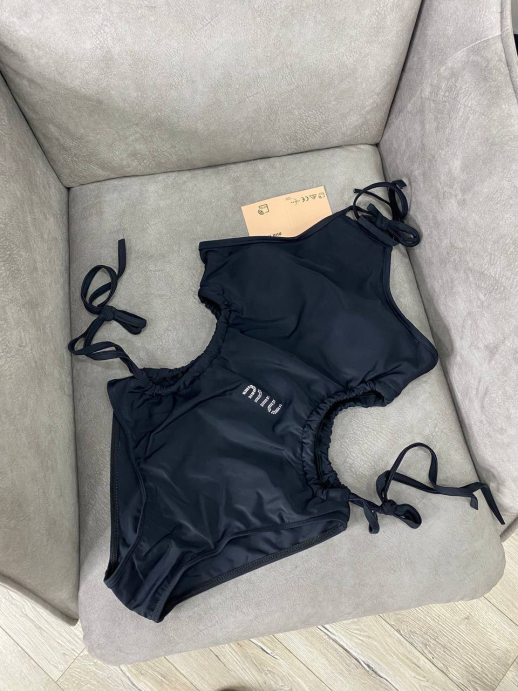 Купальник Miu miu 16077