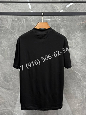 Футболка Loro Piana 15437 7