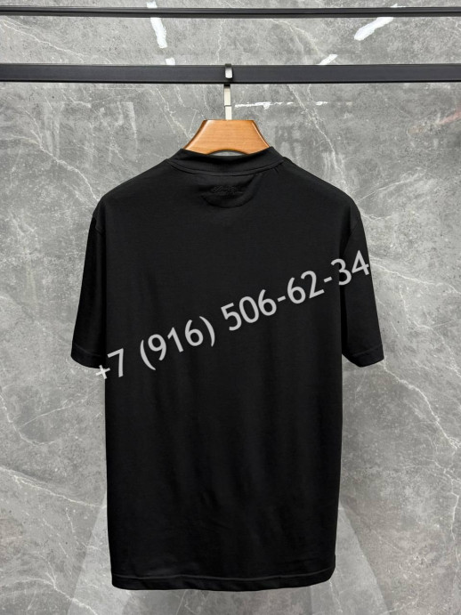 Футболка Loro Piana 15437 7