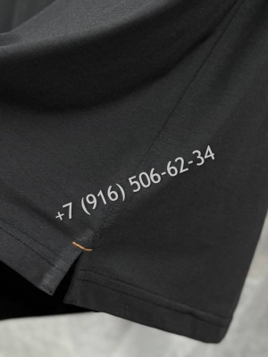 Футболка Loro Piana 15437 7