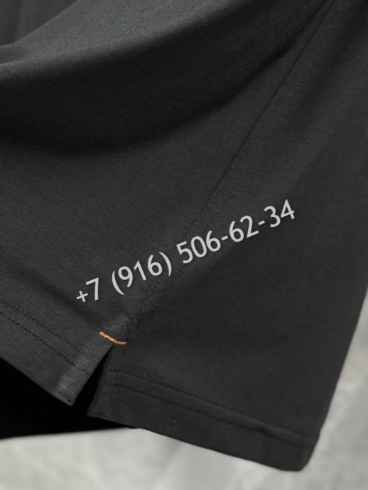 Футболка Loro Piana 15437 7