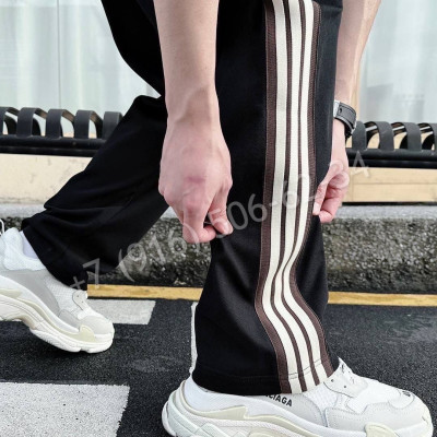 Спортивные брюки Celine 16177