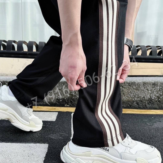 Спортивные брюки Celine 16177