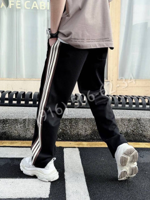 Спортивные брюки Celine 16177