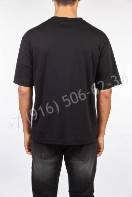 Футболка Darzini 26476