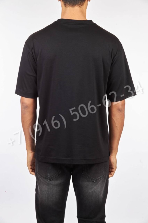 Футболка Darzini 26476