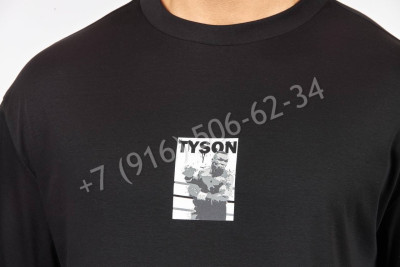 Футболка Darzini 26476