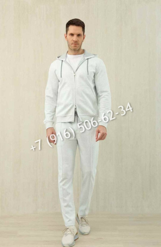 Костюм Brunello Cucinelli 29731 7