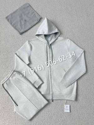 Костюм Brunello Cucinelli 29731 7