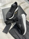 Кроссовки Prada 16478