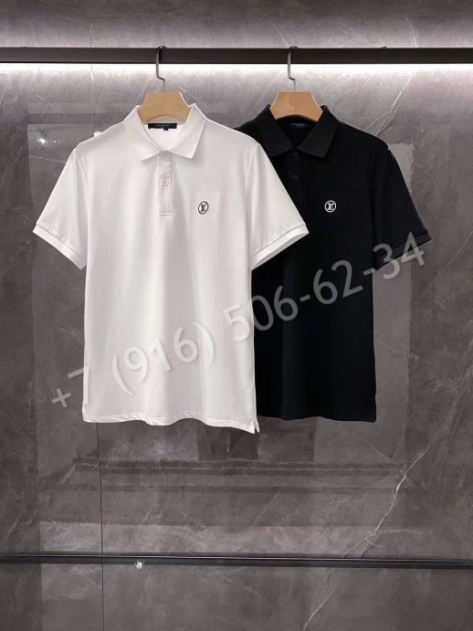 Поло Louis Vuitton 16678