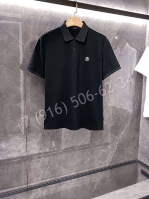 Поло Louis Vuitton 16678