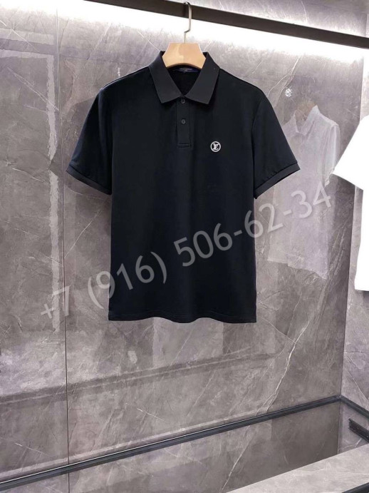 Поло Louis Vuitton 16678