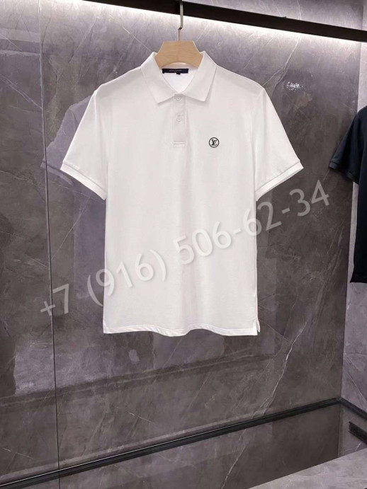 Поло Louis Vuitton 16678