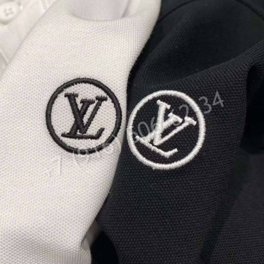 Поло Louis Vuitton 16678
