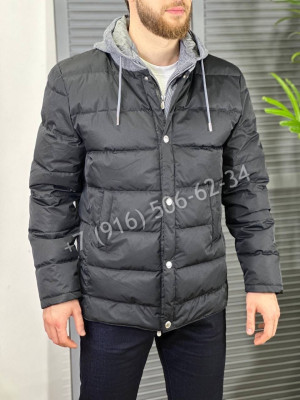 Куртка Brunello Cucinelli 6730