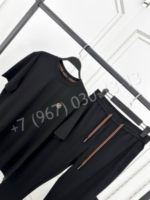 Прогулочный костюм Zegna 26778