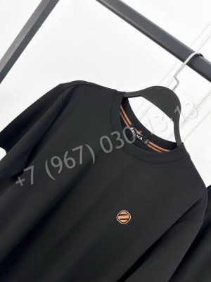 Прогулочный костюм Zegna 26778