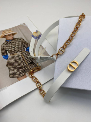 Ремень Dior 2186