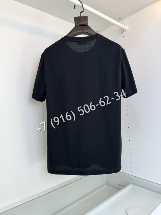 Футболка Loewe 25892 2