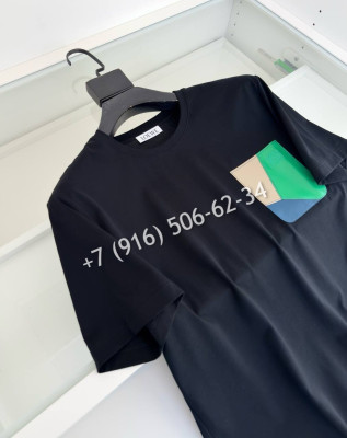 Футболка Loewe 25892 2