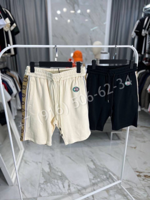 Шорты Gucci 16779