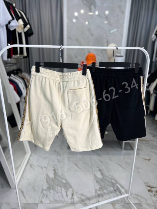 Шорты Gucci 16779