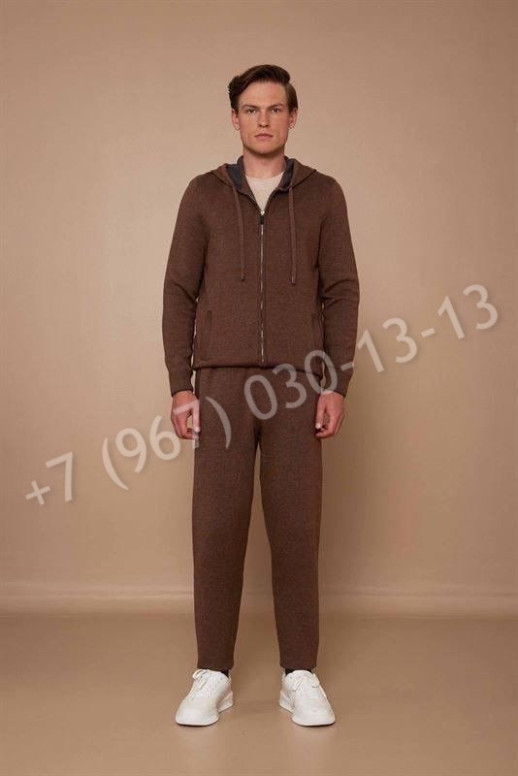 Костюм Emiliano Zapata 26878