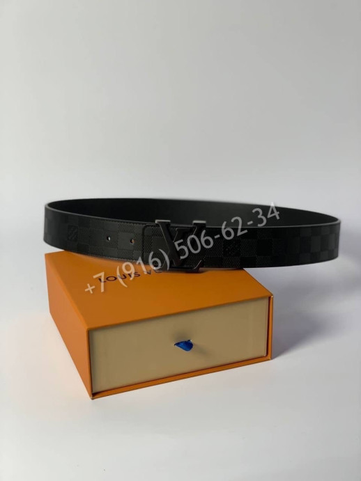 Ремень Louis Vuitton 8023