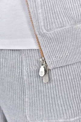 Спортивный костюм Brunello Cucinelli 6939