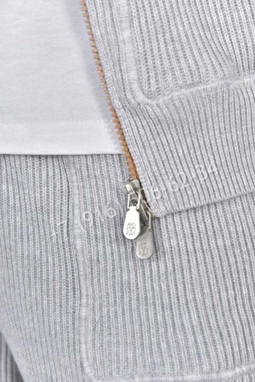 Спортивный костюм Brunello Cucinelli 6939