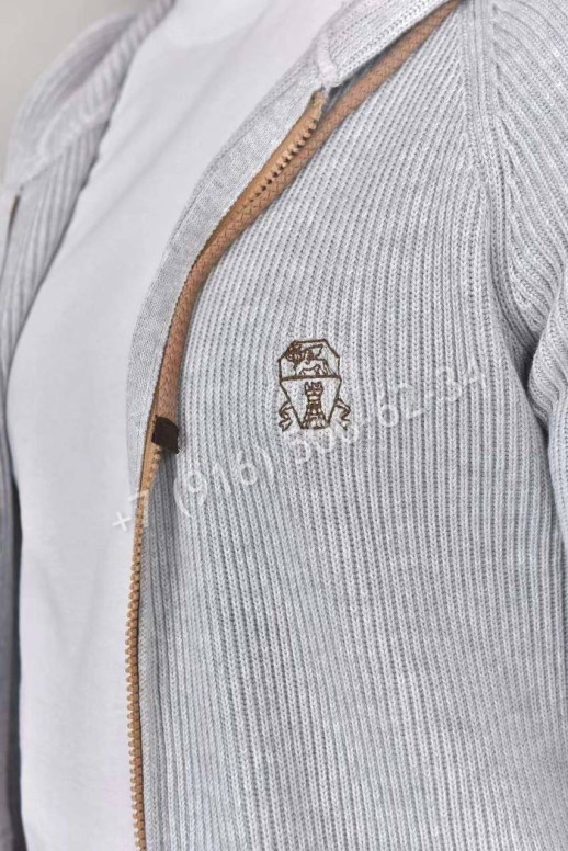 Спортивный костюм Brunello Cucinelli 6939